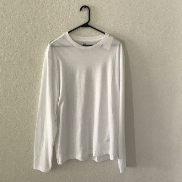 H&M - Picture 2 of 3